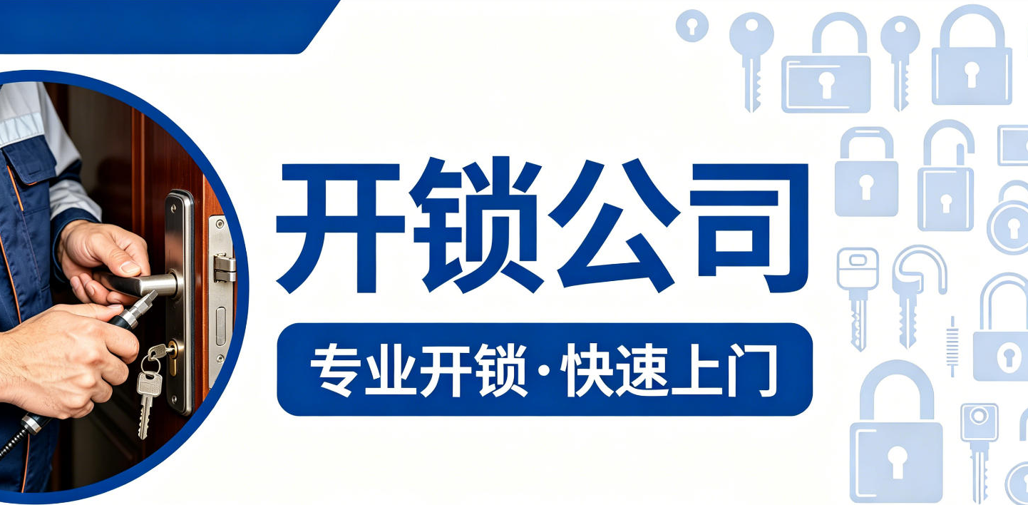 徐州配遥控器｜汽车遥控器、门禁遥控、车库遥控配制匹配科普